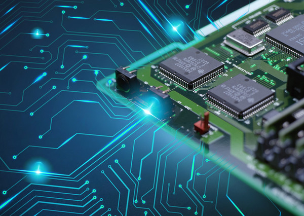 电子元器件|半导体功率器件|二极管|贴片电阻|人工智能芯片-东莞市铭